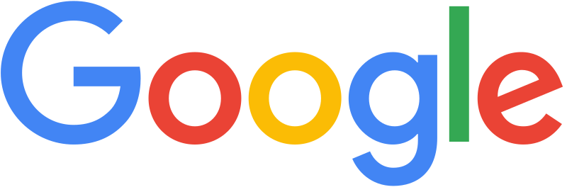 Partner 3